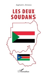 Les deux Soudans.pdf