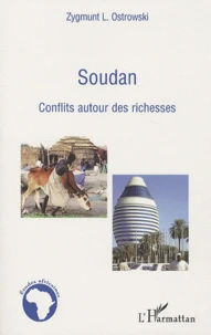 Soudan