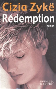 Rédemption