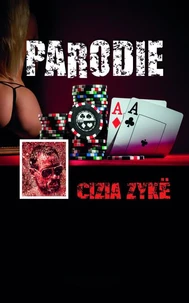 Parodie