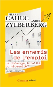Les ennemis de l'emploi