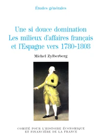 Une si douce nomination