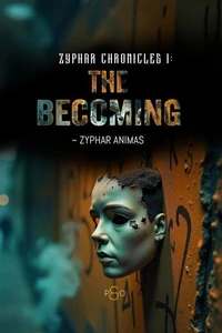 The Becoming