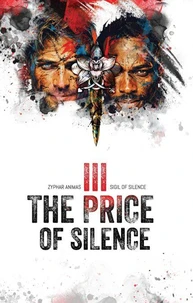 The Price of Silence