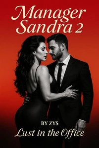 Manager Sandra 2