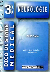 Neurologie