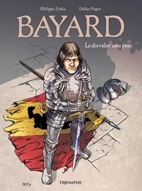 Bayard