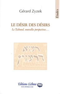 Le désir des désirs